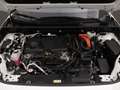 Toyota RAV 4 2.5 Plug-in Hybrid AWD Style Limited | Panoramadak Wit - thumbnail 32