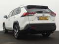 Toyota RAV 4 2.5 Plug-in Hybrid AWD Style Limited | Panoramadak Wit - thumbnail 16