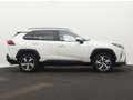 Toyota RAV 4 2.5 Plug-in Hybrid AWD Style Limited | Panoramadak Wit - thumbnail 14