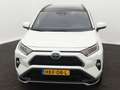 Toyota RAV 4 2.5 Plug-in Hybrid AWD Style Limited | Panoramadak Wit - thumbnail 24