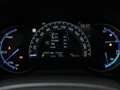 Toyota RAV 4 2.5 Plug-in Hybrid AWD Style Limited | Panoramadak Wit - thumbnail 10