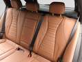 Mercedes-Benz E 300 AMG-LINE 300de PHEV 313 PK DCT / Open Dak / Leder  Grijs - thumbnail 12