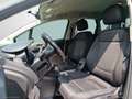 Opel Meriva 1.4 T 120 CV Cosmo Bianco - thumbnail 7