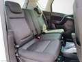 Opel Meriva 1.4 T 120 CV Cosmo Bianco - thumbnail 13