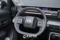 Citroen C3 Aircross 1.2 Puretech Turbo 100CV You Weiß - thumbnail 9