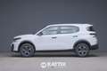 Citroen C3 Aircross 1.2 Puretech Turbo 100CV You Biały - thumbnail 2