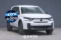 Citroen C3 Aircross 1.2 Puretech Turbo 100CV You Weiß - thumbnail 1