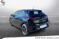 Opel Corsa GS Schwarz - thumbnail 3