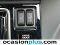 Mitsubishi Eclipse Cross PHEV Kaiteki 4WD Zwart - thumbnail 10
