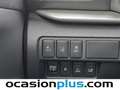 Mitsubishi Eclipse Cross PHEV Kaiteki 4WD Zwart - thumbnail 15
