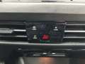 Volkswagen Golf Variant Style eTSI Mild-Hybrid, LED, SHZ, NAV, PDC,ACC ... Red - thumbnail 11