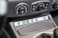 BMW Z4 ROADSTER 2.2i *96.000KM* LEDER SHZ PDC TOP Schwarz - thumbnail 14