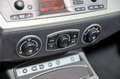 BMW Z4 ROADSTER 2.2i *96.000KM* LEDER SHZ PDC TOP Schwarz - thumbnail 13