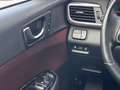 Kia Optima SW 2.0T GT | TEC| LEDER | PANORAMA Alb - thumbnail 16