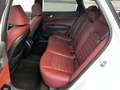 Kia Optima SW 2.0T GT | TEC| LEDER | PANORAMA Alb - thumbnail 11