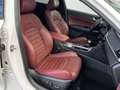 Kia Optima SW 2.0T GT | TEC| LEDER | PANORAMA Alb - thumbnail 14