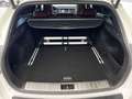 Kia Optima SW 2.0T GT | TEC| LEDER | PANORAMA Alb - thumbnail 13