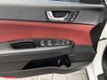 Kia Optima SW 2.0T GT | TEC| LEDER | PANORAMA Alb - thumbnail 15