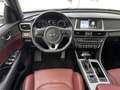 Kia Optima SW 2.0T GT | TEC| LEDER | PANORAMA Alb - thumbnail 10