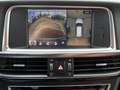 Kia Optima SW 2.0T GT | TEC| LEDER | PANORAMA Alb - thumbnail 21