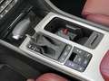 Kia Optima SW 2.0T GT | TEC| LEDER | PANORAMA Alb - thumbnail 20