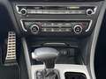 Kia Optima SW 2.0T GT | TEC| LEDER | PANORAMA Alb - thumbnail 19