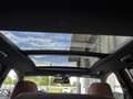 Kia Optima SW 2.0T GT | TEC| LEDER | PANORAMA Alb - thumbnail 12