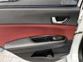 Kia Optima SW 2.0T GT | TEC| LEDER | PANORAMA Alb - thumbnail 22