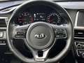 Kia Optima SW 2.0T GT | TEC| LEDER | PANORAMA Alb - thumbnail 17