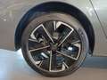 Peugeot 508 Plug-in Hybrid 225 GT e-EAT8 - thumbnail 19