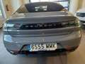 Peugeot 508 Plug-in Hybrid 225 GT e-EAT8 - thumbnail 5