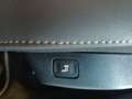 Peugeot 508 Plug-in Hybrid 225 GT e-EAT8 - thumbnail 16