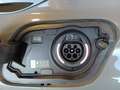 Peugeot 508 Plug-in Hybrid 225 GT e-EAT8 - thumbnail 21