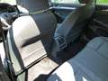 Volkswagen Golf Variant Golf SW 2.0 SCR TDi Life - thumbnail 3