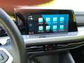 Volkswagen Golf Variant Golf SW 2.0 SCR TDi Life - thumbnail 1