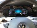 Volkswagen Golf Variant Golf SW 2.0 SCR TDi Life - thumbnail 4