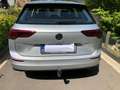 Volkswagen Golf Variant Golf SW 2.0 SCR TDi Life - thumbnail 5