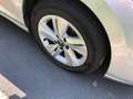 Volkswagen Golf Variant Golf SW 2.0 SCR TDi Life - thumbnail 7