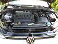 Volkswagen Golf Variant Golf SW 2.0 SCR TDi Life - thumbnail 6