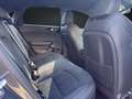 Kia Ceed / cee'd CEED 1.5T 140 DCT7 GT-Line TEC LEDER GLASDACH Grau - thumbnail 13