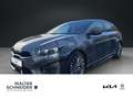 Kia Ceed / cee'd CEED 1.5T 140 DCT7 GT-Line TEC LEDER GLASDACH Grau - thumbnail 1
