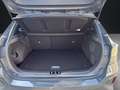 Kia Ceed / cee'd CEED 1.5T 140 DCT7 GT-Line TEC LEDER GLASDACH Grau - thumbnail 14