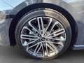 Kia Ceed / cee'd CEED 1.5T 140 DCT7 GT-Line TEC LEDER GLASDACH Grau - thumbnail 8
