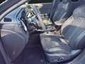 Kia Ceed / cee'd CEED 1.5T 140 DCT7 GT-Line TEC LEDER GLASDACH Grau - thumbnail 9