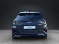 Kia Ceed / cee'd CEED 1.5T 140 DCT7 GT-Line TEC LEDER GLASDACH Grau - thumbnail 4