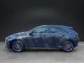 Kia Ceed / cee'd CEED 1.5T 140 DCT7 GT-Line TEC LEDER GLASDACH Grau - thumbnail 3