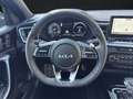 Kia Ceed / cee'd CEED 1.5T 140 DCT7 GT-Line TEC LEDER GLASDACH Grau - thumbnail 11