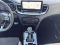 Kia Ceed / cee'd CEED 1.5T 140 DCT7 GT-Line TEC LEDER GLASDACH Grau - thumbnail 12
