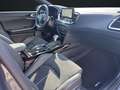 Kia Ceed / cee'd CEED 1.5T 140 DCT7 GT-Line TEC LEDER GLASDACH Grau - thumbnail 15