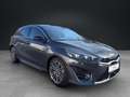 Kia Ceed / cee'd CEED 1.5T 140 DCT7 GT-Line TEC LEDER GLASDACH Grau - thumbnail 6